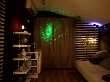 cam girl fantasystudiox image #1962851