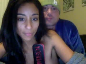 cam couple girlandaguy image #3270126