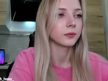 cam girl oh_honey_ image #192450