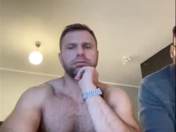 cam man bungabunga2020 image #3316176
