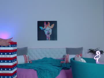 cam girl holihurricane image #2309580
