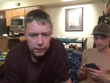 cam man itscody_hartt843 image #2820437