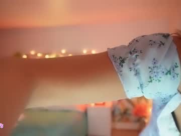 cam girl amyvalentine image #2554188
