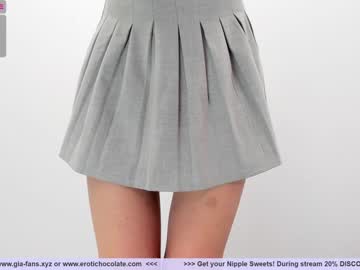 cam girl girl_i_am image #2226250