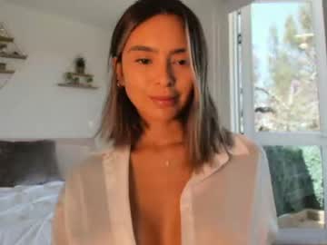 cam girl hornyco57 image #1896330