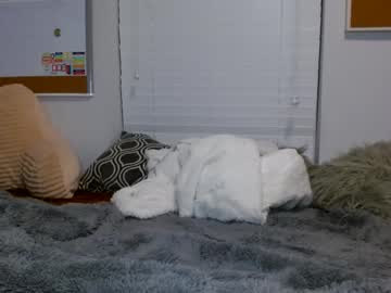 cam girl lilruchi image #2997365