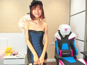cam girl cherrypie_01 image #3055261