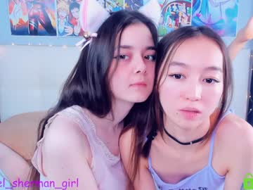 cam girl mabelsherman image #629680