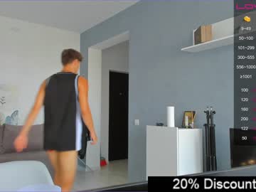 cam man angelfrank image #2303635