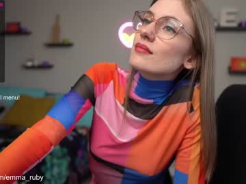 cam girl emma_ruby image #1377414