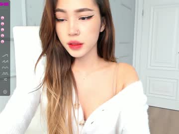 cam girl hee_jin image #125623