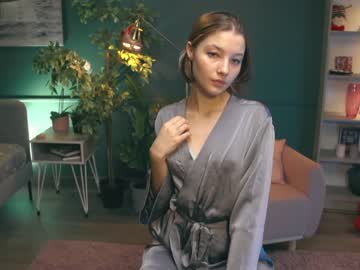 cam girl little_dorothy_ image #1158549