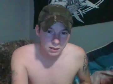 cam man antisocialstreamer image #456563