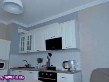 cam girl mary__marlow image #2828282