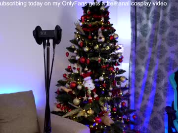 cam girl naughtyrider69 image #828621