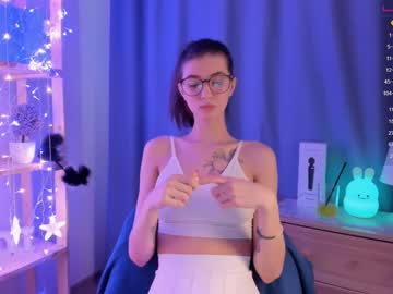 cam girl shirleywatson image #3644300