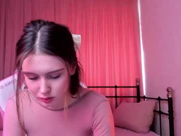 cam girl fire_is_me image #3916758