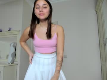 cam girl eleonora_linn image #2663058