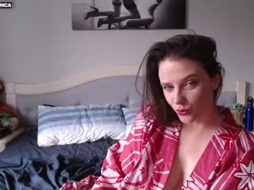 cam girl bluexstacey image #26276