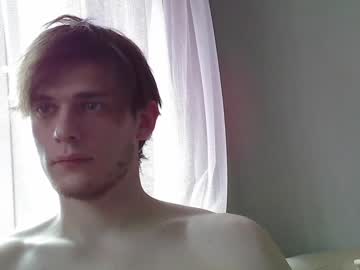 cam man jon3983 image #1921883