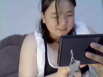 cam girl kimmy_bunny image #4032303