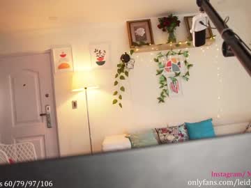 cam girl madisonlara image #3395719