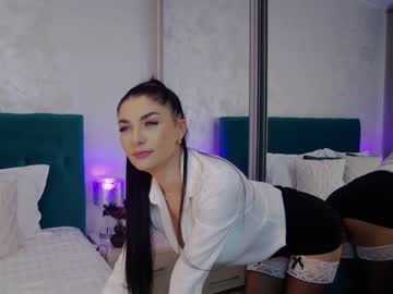 cam girl mmmaaa1234 image #3011678