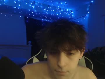 cam man nickd42069 image #3884526