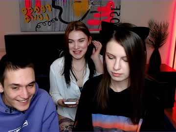 cam couple doydly image #2863578