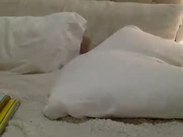 cam girl incognitoparamore image #1368195