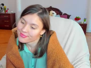cam girl lika_diaz image #4037549