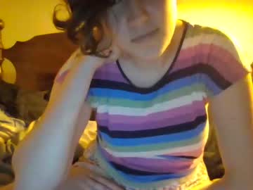 cam girl starshapedglitter image #2782200