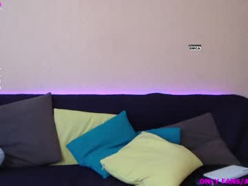 cam girl anna_bonbon image #1162386