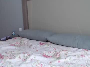 cam girl brilliantvictoria image #1715116