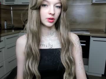 cam girl 1_arya image #1053777