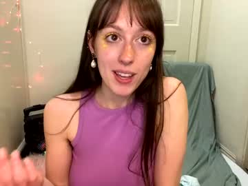 cam couple bigeyesxo image #3205479