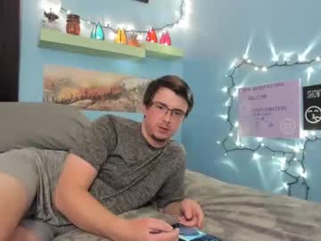 cam couple showtimebb69 image #397968