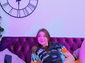 cam girl elizabeth__gray image #3650748