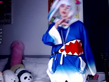 cam girl madnessalise image #3734109