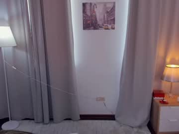 cam girl maebulkley image #3988944