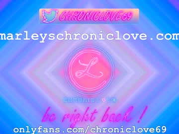 cam girl chroniclove image #1805213