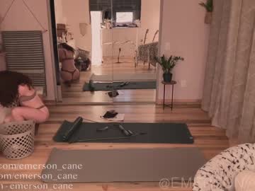 cam girl emersoncane image #993619
