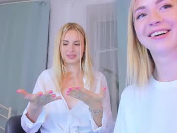 cam girl emmi_rosee image #1982101
