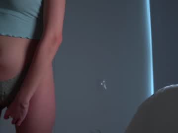 cam girl houseofkei image #1500957