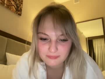 cam girl jesse_casey image #1659884