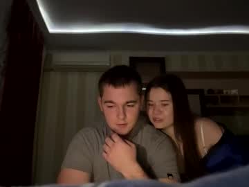 sexyouple cam