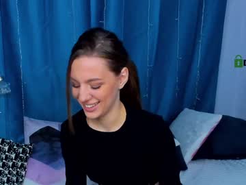 cam girl maryhillt image #3521028