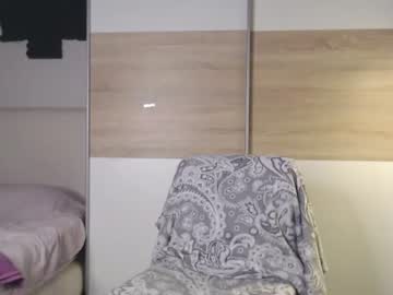 cam girl alycetn image #989745