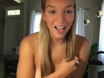 cam girl glittersprinkle image #2197658
