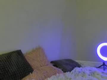 cam girl meryfoxxx image #1821599